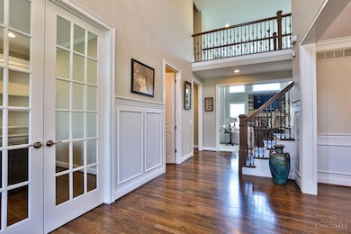 4709 Country Downs Dr, Mason, OH 45040 - photo 7