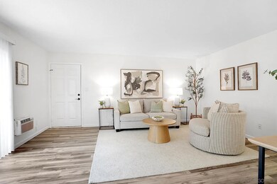 6602 Beadnell Way unit 12, San Diego, CA 92117 - photo 7