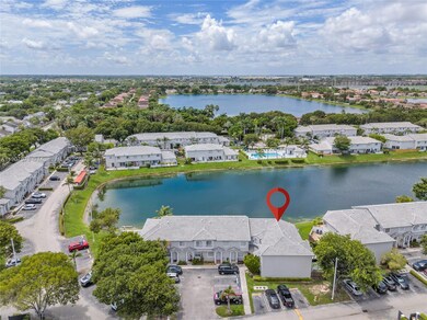 14308 SW 120th Ct unit 89, Miami, FL 33186 - photo 3