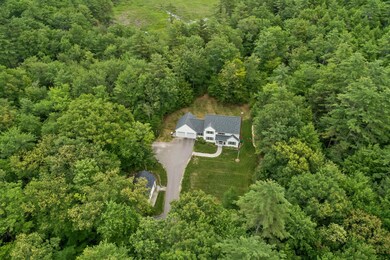 12 County Rd, Dunbarton, NH 03046 - photo 6