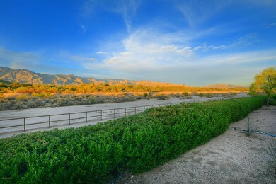 STUNNING VIEWS 3