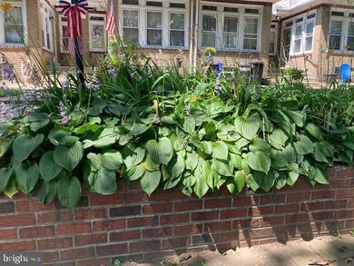 3518 Oakmont St, Philadelphia, PA 19136 - photo 3