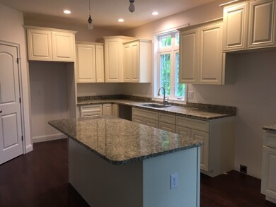 115 Jenkins Farm Rd unit 115, Chester, NH 03036 - photo 3