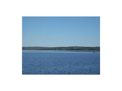 Waterfront/Dock/Pier.
