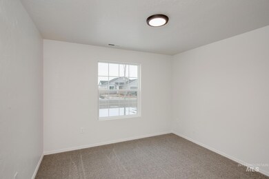 9115 W Candytuft St, Nampa, ID 83687 - photo 4