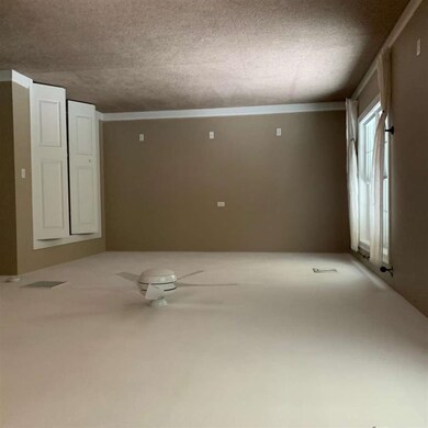 12 Crestview Cir, Londonderry, NH 03053 - photo 6