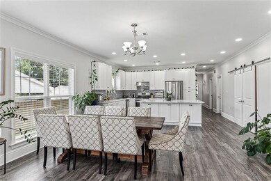 5018 Congress Dr, New Orleans, LA 70126 - photo 6