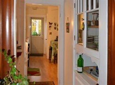 17 March Ave unit 1, West Roxbury, MA 02132 - photo 7