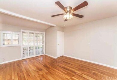 739 E Renwick Rd, Glendora, CA 91740 - photo 3