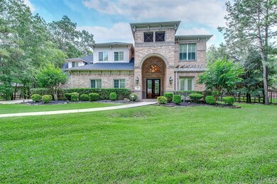 3914 Waterbend Cove, Spring, TX 77386 - photo 3