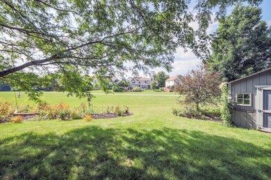 209 Ashcroft Ln, Oswego, IL 60543 - photo 4