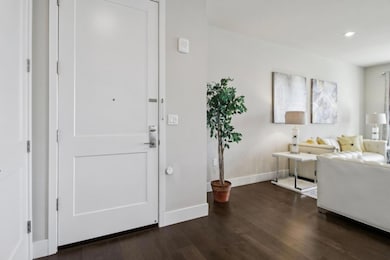 45058 Fremont Blvd unit 300, Fremont, CA 94538 - photo 6