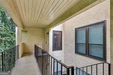 1205 Killarney SE, Smyrna, GA 30080 - photo 5