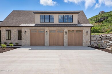 1675 N Cambridge Dr, Midway, UT 84049 - photo 4