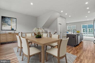 18355 Moss Garden Rd, Dumfries, VA 22026 - photo 5