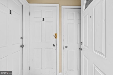 821 E Jeffrey St, Brooklyn, MD 21225 - photo 2