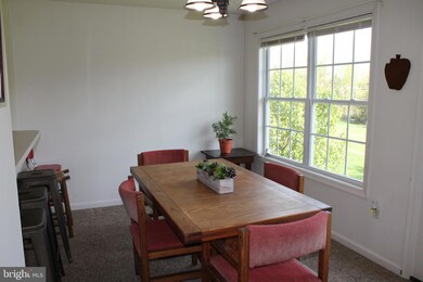 164 Topaz Ln, Inwood, WV 25428 - photo 7