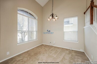 10918 Mustang Oak Dr, San Antonio, TX 78254 - photo 2