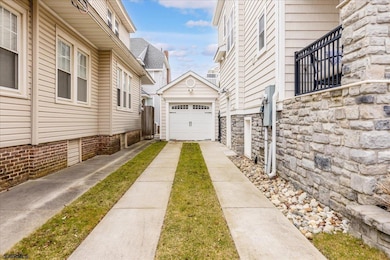 28 S Huntington Ave, Margate City, NJ 08402 - photo 5