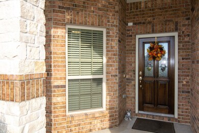 21810 Soncy Way, Tomball, TX 77377 - photo 5