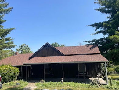 25274 S Lohman Rd, Wright City, MO 63390 - photo 2