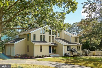 47 Eno Rd, West Creek, NJ 08092 - photo 3