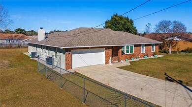 8 Cedar Trace Ln, Ocala, FL 34472 - photo 5