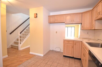 105 River W, Greenwich, CT 06831 - photo 5