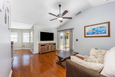 932 SW Mccall Rd, Port Saint Lucie, FL 34953 - photo 4