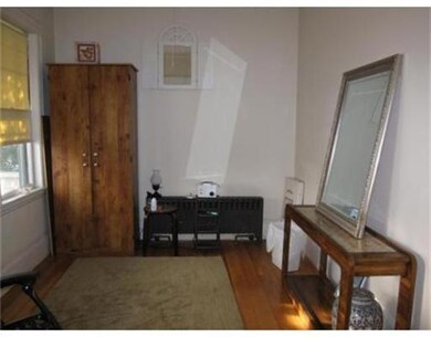 5 Temple St unit 2, West Roxbury, MA 02132 - photo 6