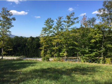 1220 Turkey Hill Rd, Northfield, VT 05663 - photo 6