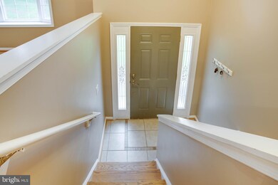 35706 Aviation Yacht Club Rd, Mechanicsville, MD 20659 - photo 7