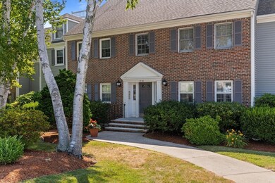 87 Freedom Hollow, Salem, MA 01970 - photo 3