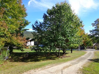 78 Pollard Rd, Lincoln, NH 03251 - photo 4