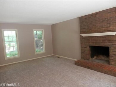 Den/Family/Great Room. Great room.