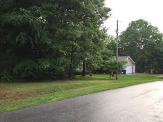 1 Dent Ln, Bella Vista, AR 72714 - photo 7