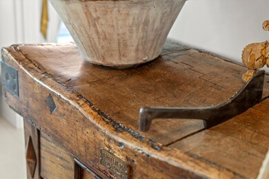 Bayso Sarasota unit 1704, Sarasota, FL 34236 - photo 7