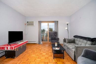 100 Grandview Ave unit 11A, Quincy, MA 02170 - photo 4