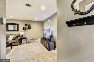 601 Foxcroft Rd, Warrenton, VA 20186 - photo 5