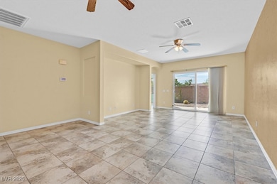 7341 Ravines Ave, Las Vegas, NV 89131 - photo 7