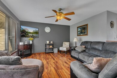 15552 241st St, Cold Spring, MN 56320 - photo 2