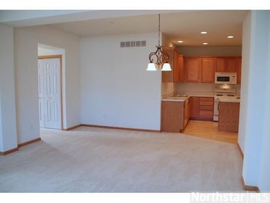 13552 Brass Pkwy, Rosemount, MN 55068 - photo 5