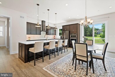 217 Lily Ln, Kennett Square, PA 19348 - photo 7