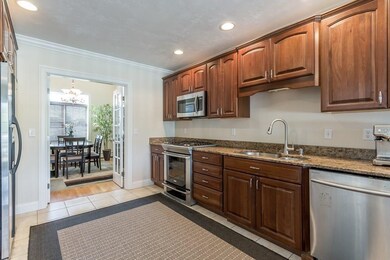 83 Country Way, South Dartmouth, MA 02748 - photo 7