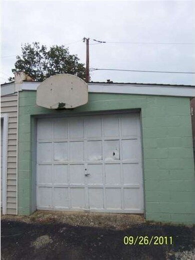 4047 Marshall Rd, Drexel Hill, PA 19026 - photo 5