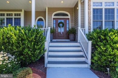 101 Some Other Place, Stevensville, MD 21666 - photo 5