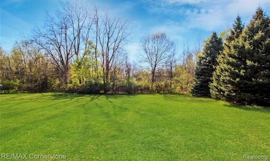 0000 Wayne Rd, Romulus, MI 48174 - photo 3