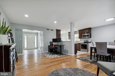 12922 Broadmore Rd, Silver Spring, MD 20904 - photo 5