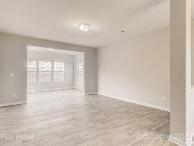 210 Canada Dr, Statesville, NC 28677 - photo 4