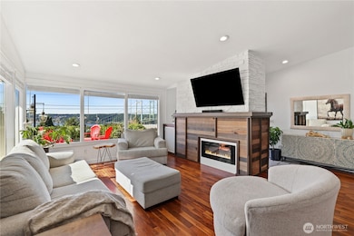 1307 N Cascade Ave, Tacoma, WA 98406 - photo 7